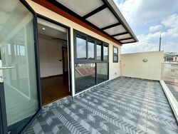 Heeton Park (D26), Terrace #476531041